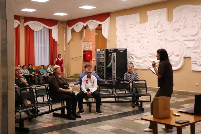 3ROfdkIxD-tmGnA2__n0r4G6XOtTlfvH0_RGnPjOYf0fBOlgXQ4f4xWXkWGqfNmXAUNUENjjoY7EFzi93KrrM25n