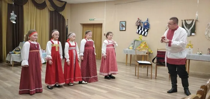 rpDmv6D96REnHUglUdckms_Va8BUOjHQ7Ycw8Ip_zRw4vHSerHd5po_M31RS3AgqDUQO6zUay_4oo1Mno58AWMWo