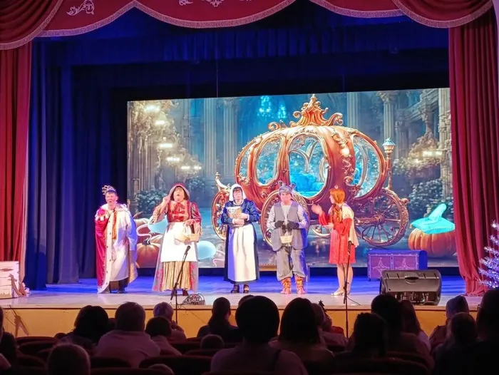 l0rx2gxv08Z5V1qWliS_CMqErk81LYb2iCb222027D4_uxvPehhKFRJotDHNcXlcmR12RFZJO9CKEHjhw7PzKVQx