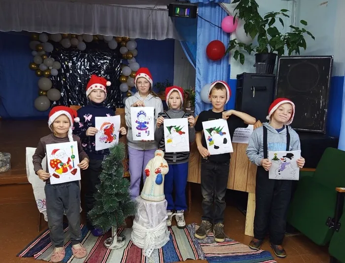 WoyQ86SLyJ4TWWGocMfnlIKdl0ZxJ3UPugvfldgszoODaSbrgEIGtdeknZuHL_xdyMO-hC21YJzs_O4XuCCeNVCf