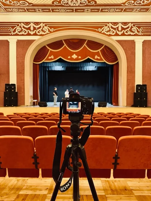 A6Z9AE2sB5ROeRIgL8IhRCXF1p_nj4AFnq_xCcMUbE89QGYyIpEgVTs8Ctl7oAz7-cNAiWsZUzvsd1zX9J1blwtx