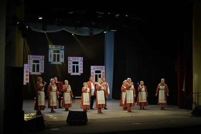 Ozozm8lQ9vTCRWoO5ZwQhrTssXNzDUke6VHHHLKNxVn27skfbqTIoELNJEezpel97f8QG6BiK9wPrZmsu2KJ3xjf