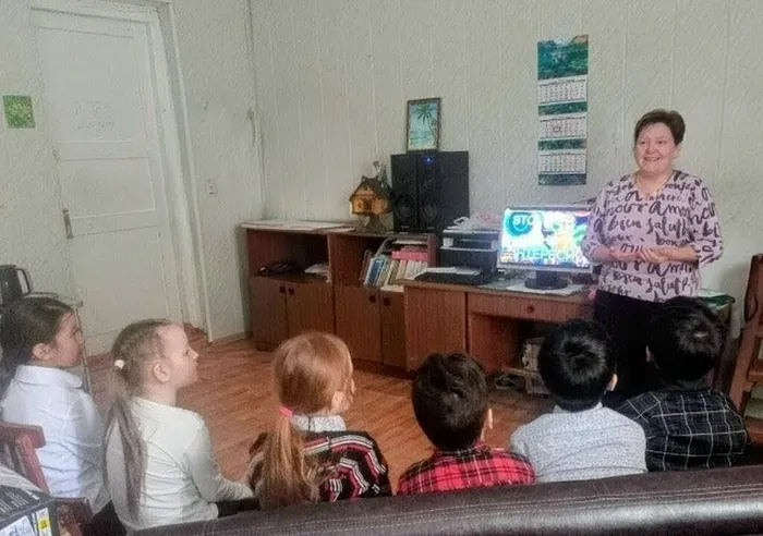 IQ1DjgcCoEQNBSrvS7KFMkuEulFXPF5dgqHpehnHr4ibuq2hJjK8yvsa7XyphaPnzmtZmGq0VdBtlil4rD_Z1O9w