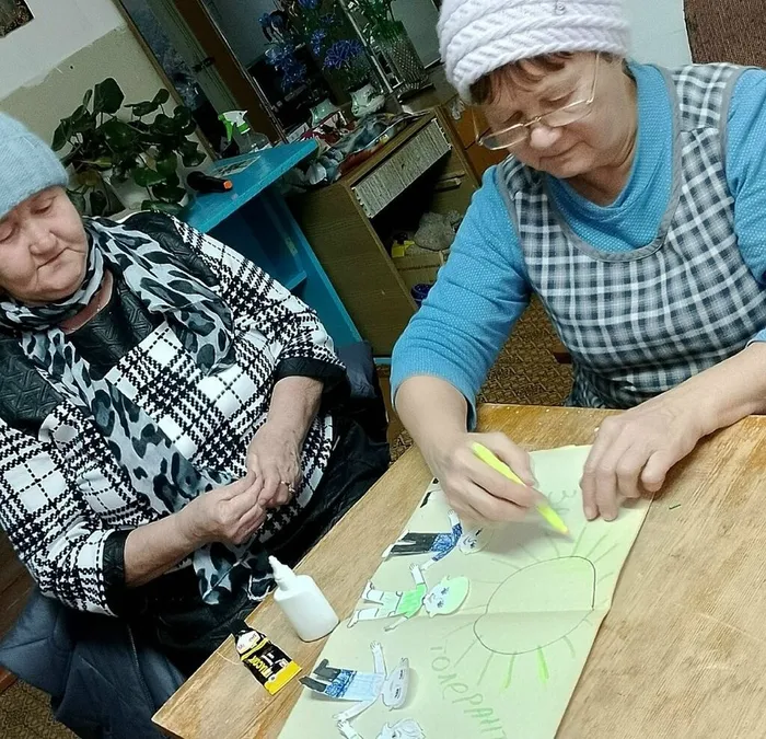 3__zMhF8MwOrVy8Rlukzk7vaNm0g6C1cP767NH_zhpaCWCCZKTOP4KmG1JTB41Mq8huhdCaYVVEZ3HPNtlPgyez3