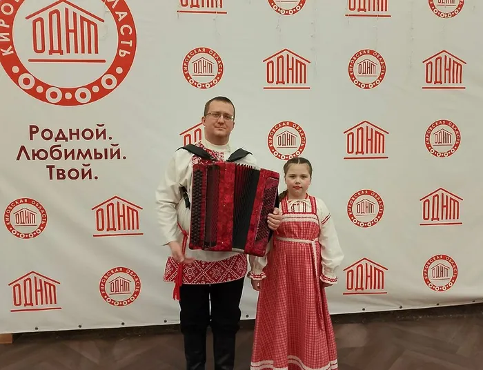 GJOhXTb7iyuUh1ReuxzQQUeU4HNDjKb2St31VRLmrIsJ1LA-qj40diVCdZ9smG0qW7DWmkw1xtelRbSh2ZILonEz