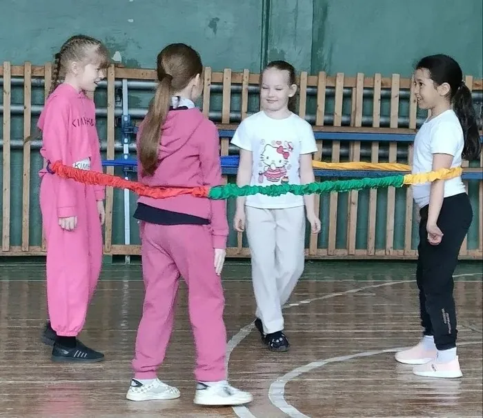 wi8KFHsZmeyKKttioKPge3DGnMTWyD66YrwWEiZ32HCl6UafbFlRFLqJZgrvvLiM_8lYT05JzeVVBHQtoa25m-tf