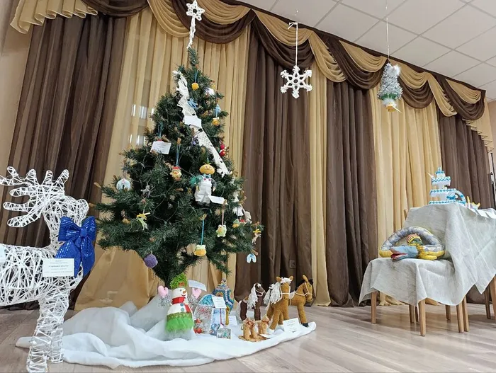 photo_5359672298815819685_y