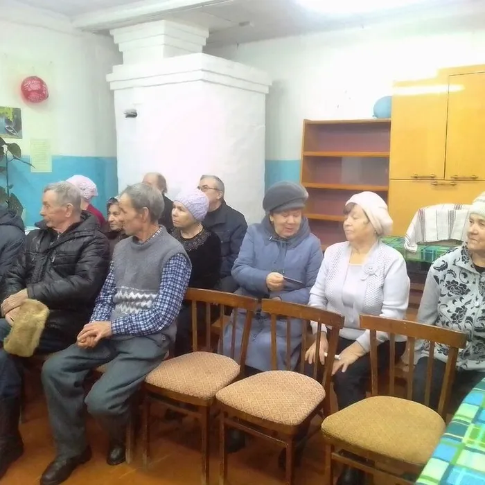 Как клубы День народного единства отметили