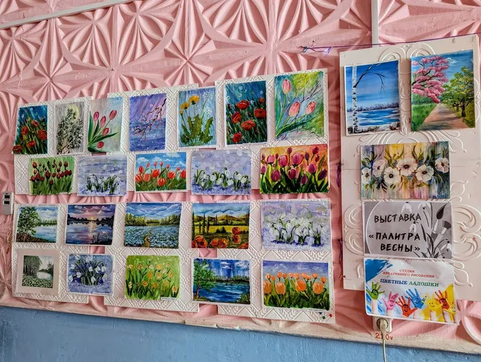 PbFpvofaIMIMQh92a-O42GRTJXUahJuh_t5FCcLl2_n107bl7Me7X-ePIpyRZAagWryuq4aQxA7x-8o0s0Ct0gjj