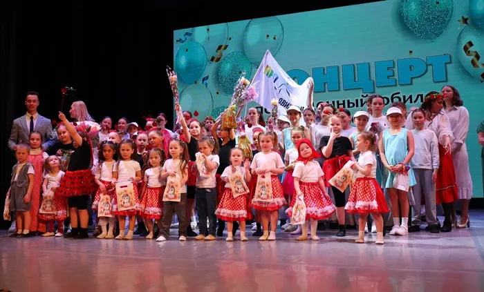 QPuRQAopmcex3qfHblHvMaTzq_uTng0v0MPS3R8nmXxZEys8qojAFKQBRCm27VEunG3KbVRD-z_zl2V0QwtHU8Kc