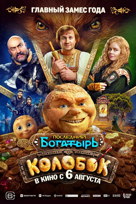 24250