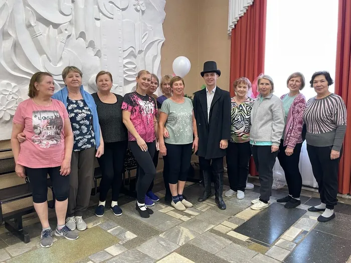 Jz523vtMH3p4lvaEpDAfKKve0jril5fwi0wRhsvCH8DnyzP9--4H34HJAHpEb3StEL-x7244RF8IVmeWojKdJZuq