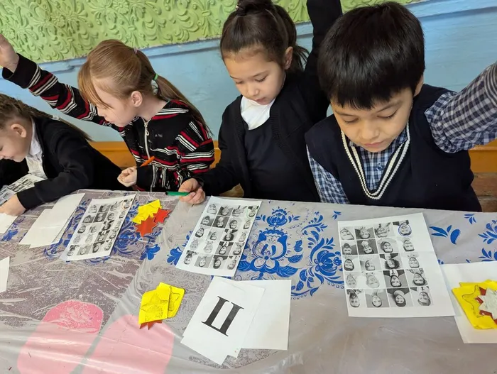 W3W0pOw4qCxEK4gGmvEcpf92KjxL2NOIHI_uj138WjovAoM2PmEIr6scr2sS_WUGNYTpJ_iFKTh_neutDN-gY8zK