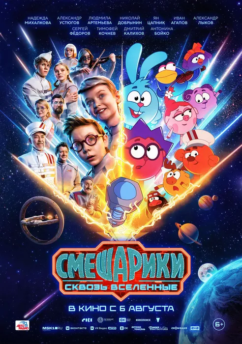 24652
