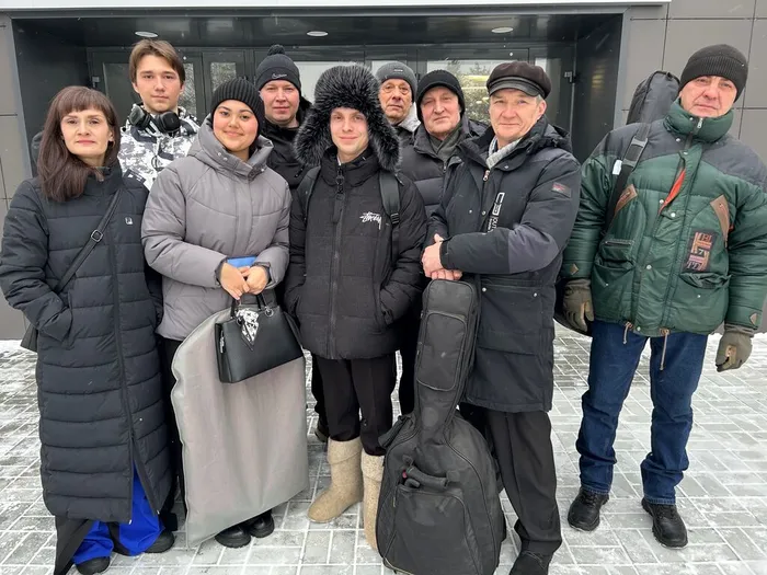 593PBRxB8eC-O4HVPMoVDhuIVhWBYFpDRBR6h4-mFJQuxfK9lotAsJWfE4XZwTJZSDZh06yxNmmufI3QGDxqg_Bh