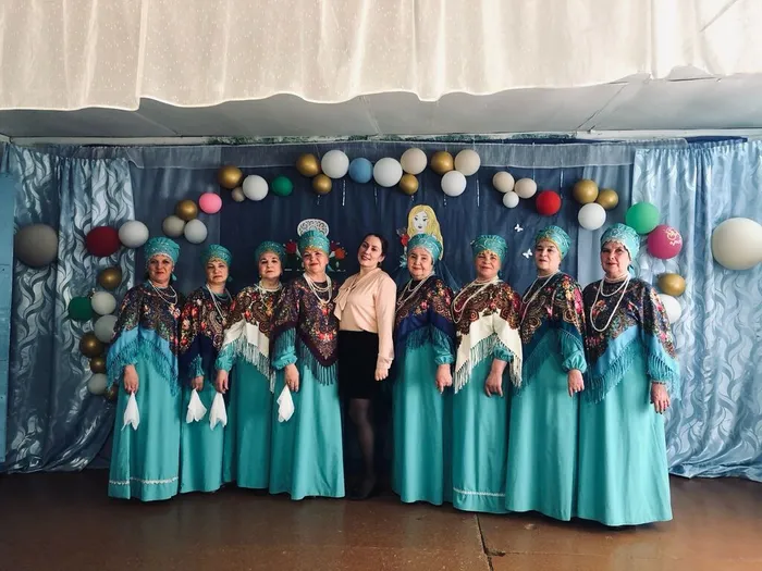 5u5GLpBtX-WBSIGcoAqKN0kcjQN4qn7P8DFAvo4q29iqK1ykq0ZPrRiesoGyoh-AWo6i2dcq3VFt-Xn9WBrTi8d1