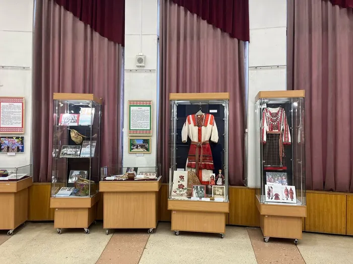 c1kiAgdeoLZsMNRhY8tdYQ2CdLLsXdSvKWRltnNjZQjG6Yd77raVOPar1gMeLLAhwSJYSycljqRUkwUxuMWUgu4k