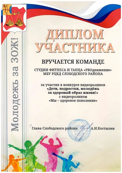 Jf7fDMJn79FA5fO8QK4ySZsYVY-SMS0wfhKOgao9rVIcL1QeNUNCGwUwKqLGa7bCTXSzFI-xDnnjL1KI_LNvRJpw