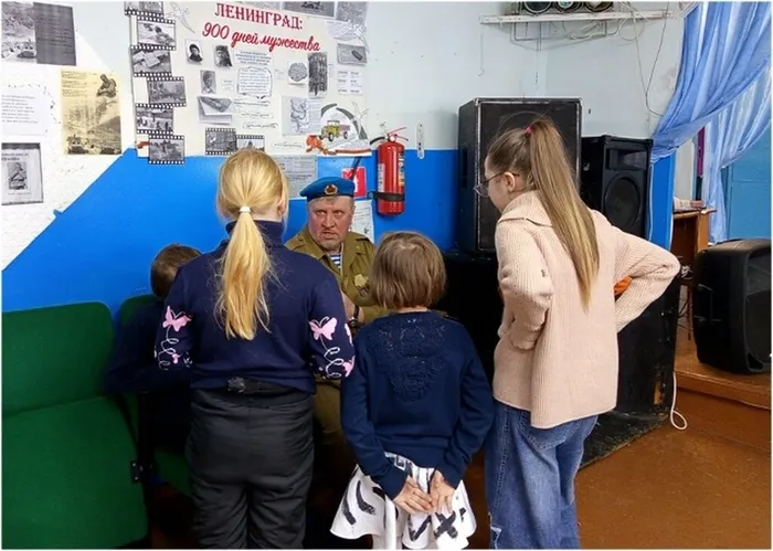 qkEJXvdUkI4p6NXL5Oww5xg7TxZtmsIls3J55ALiv57gemK9E8dEgctTdco8E8Y4gQLIIPujUDgcLjGLzloO77HF